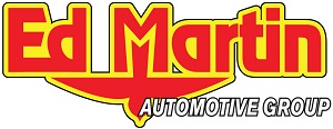 Ed Martin Automotive Group